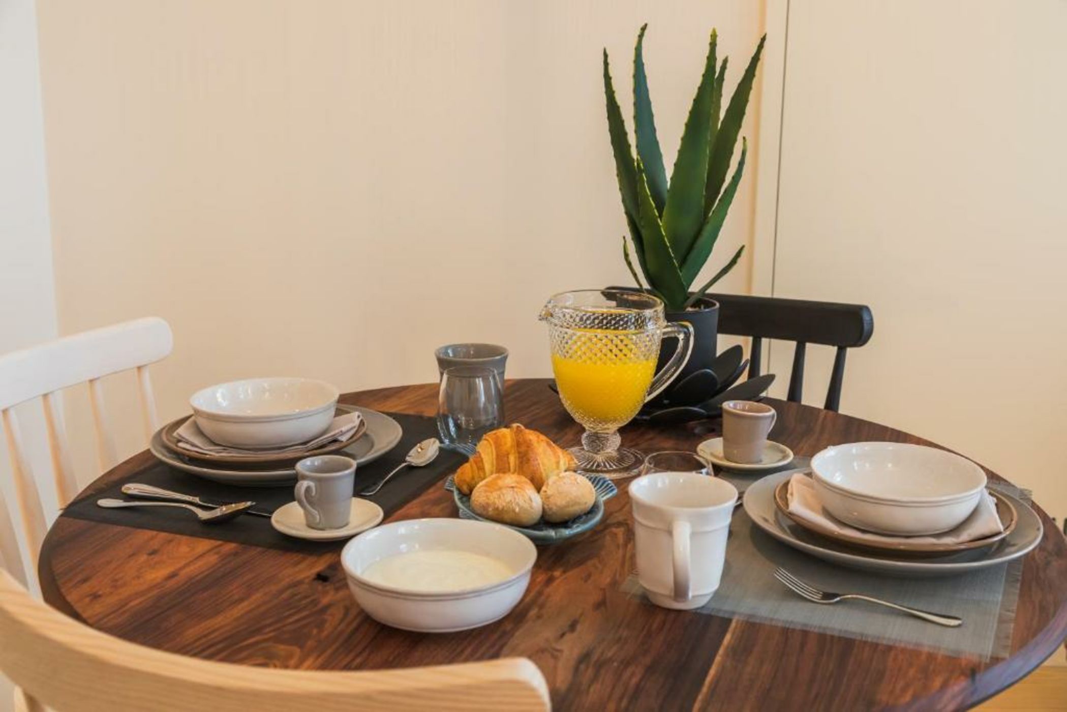 Almaria - Officina Real Apartments | Chiado