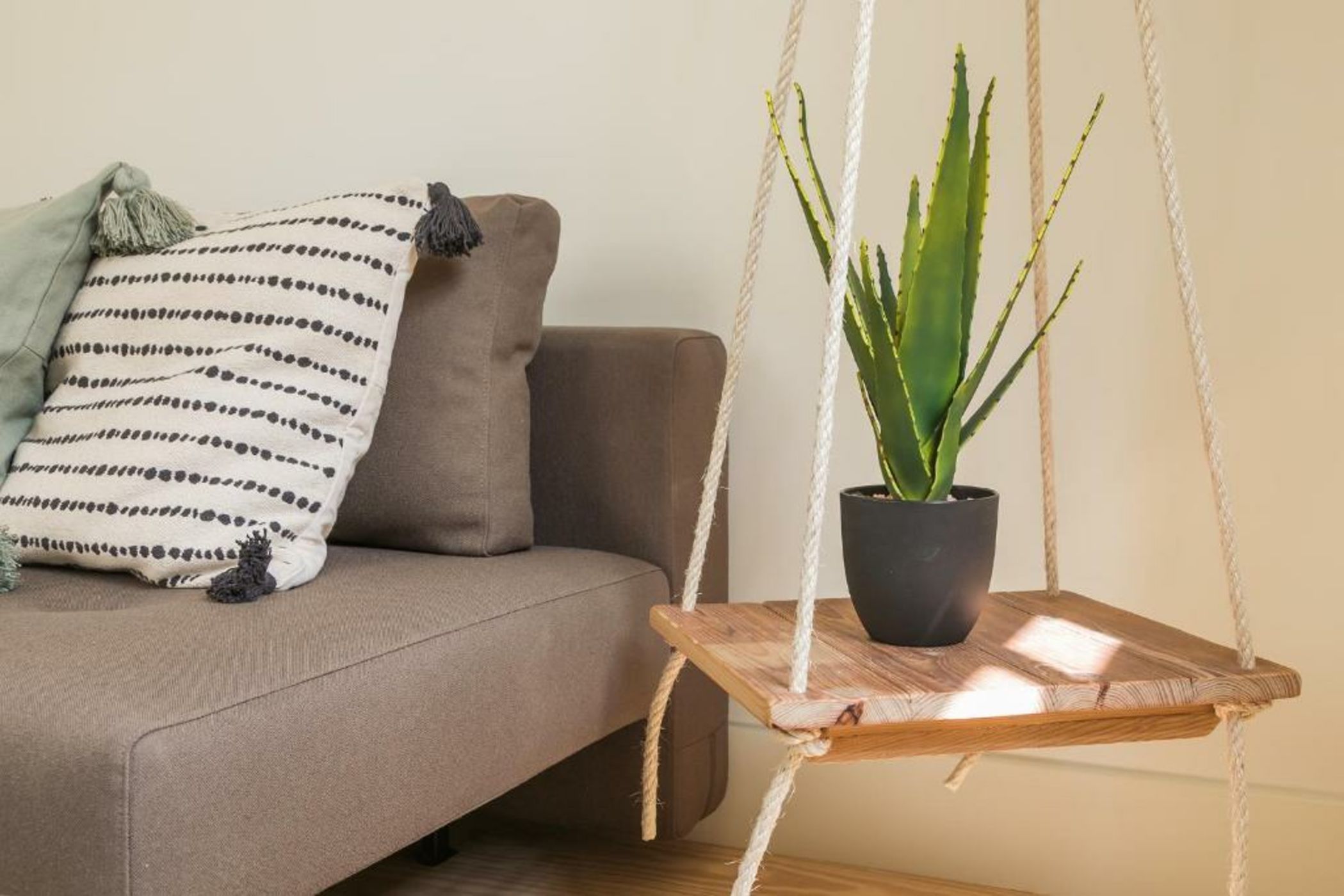 Almaria - Officina Real Apartments | Chiado