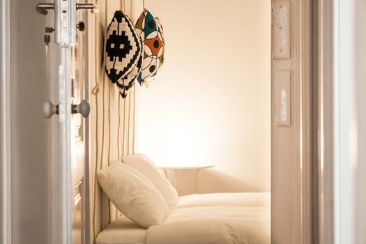 Nest House Lisbon Hostel