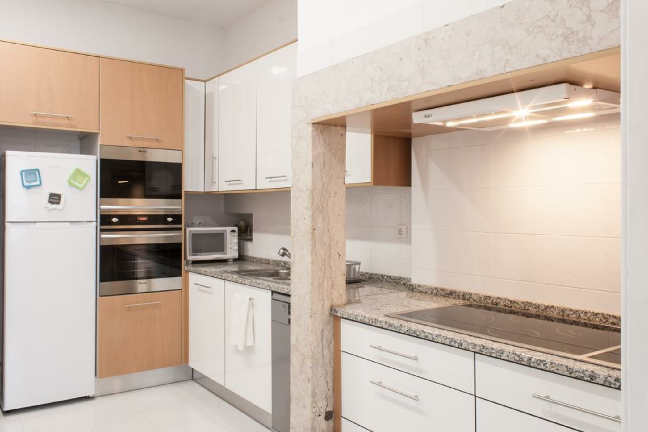 Nest House Lisbon Hostel