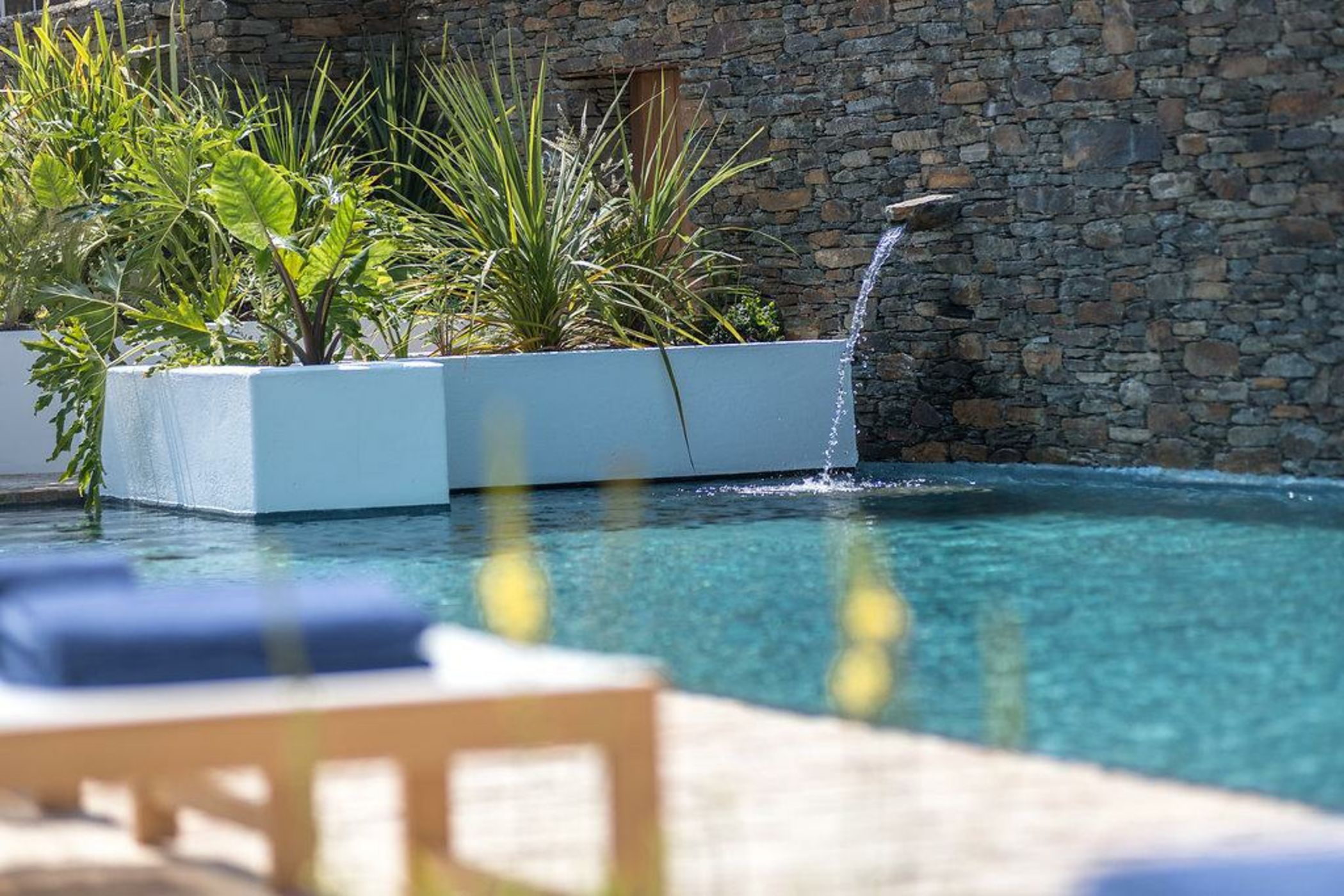 Boutique Hotel Villa Gala