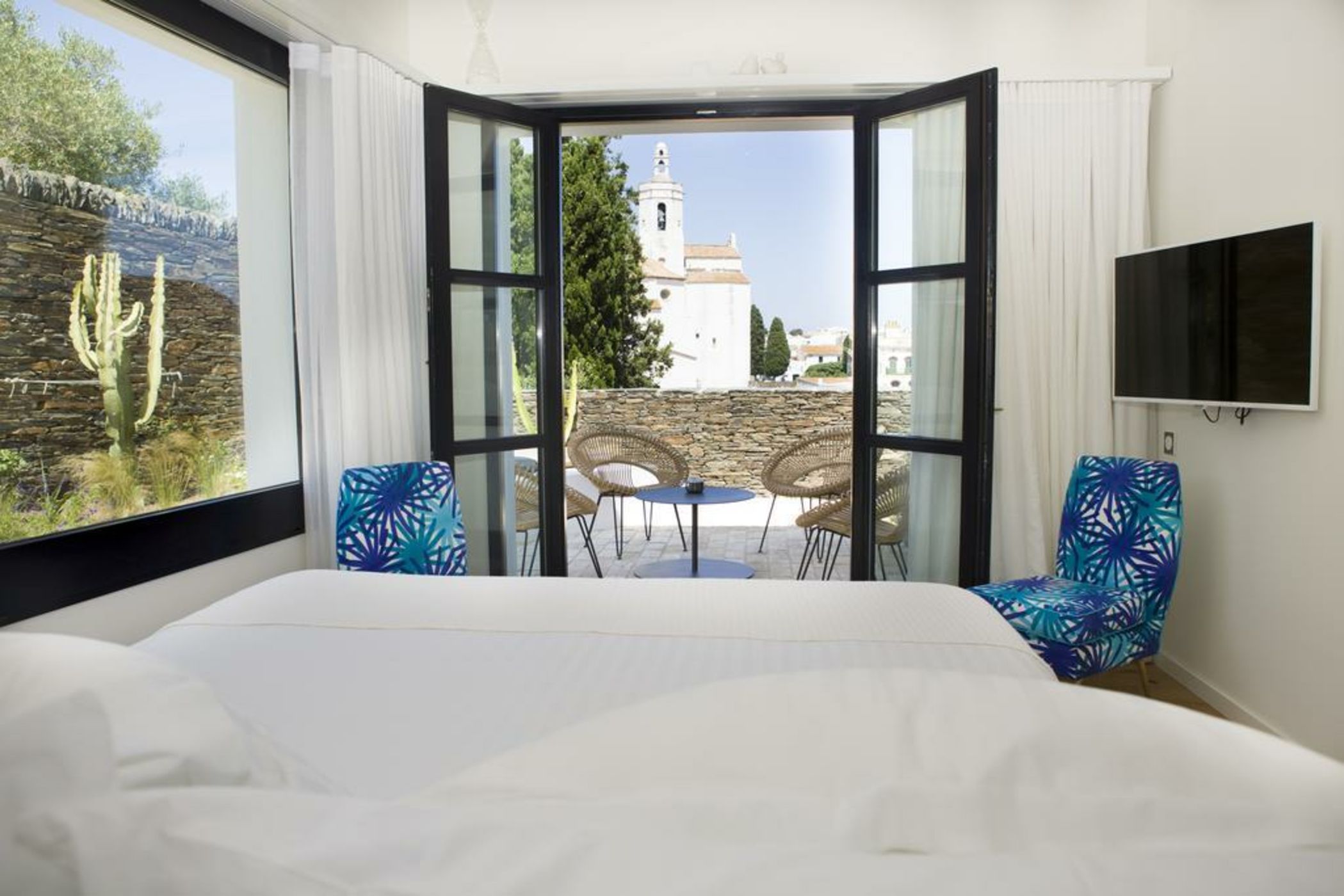 Boutique Hotel Villa Gala