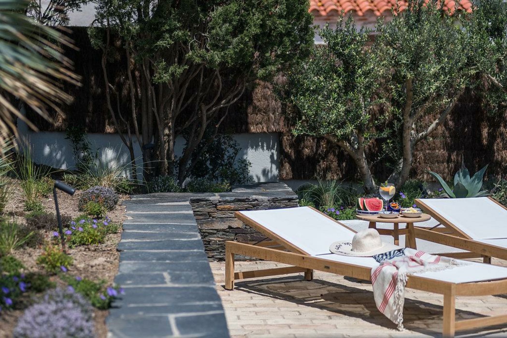 Boutique Hotel Villa Gala