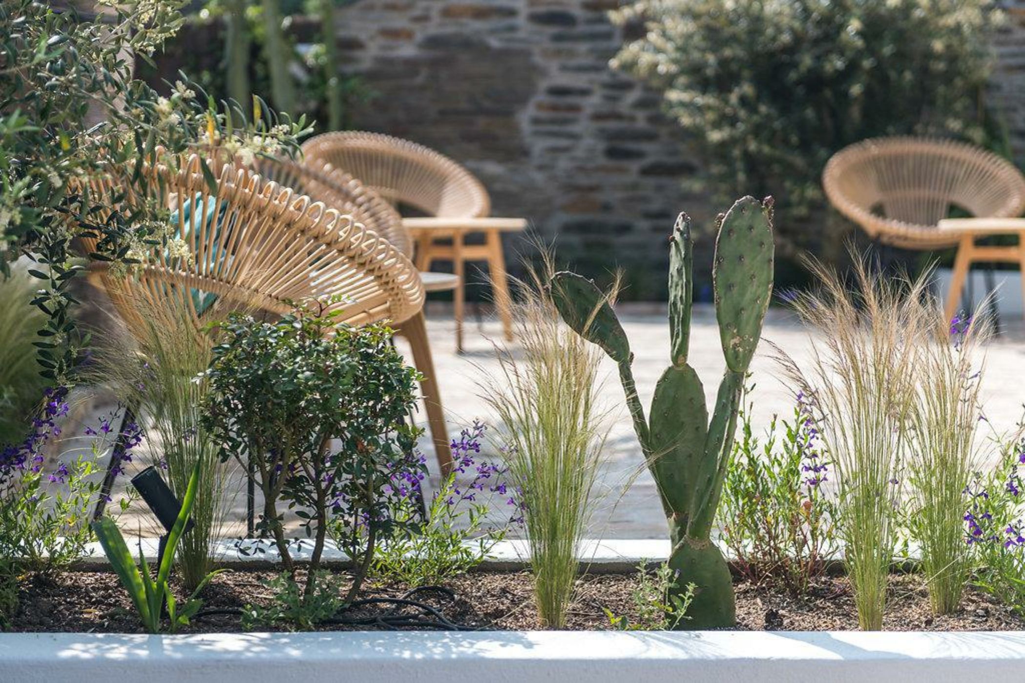 Boutique Hotel Villa Gala