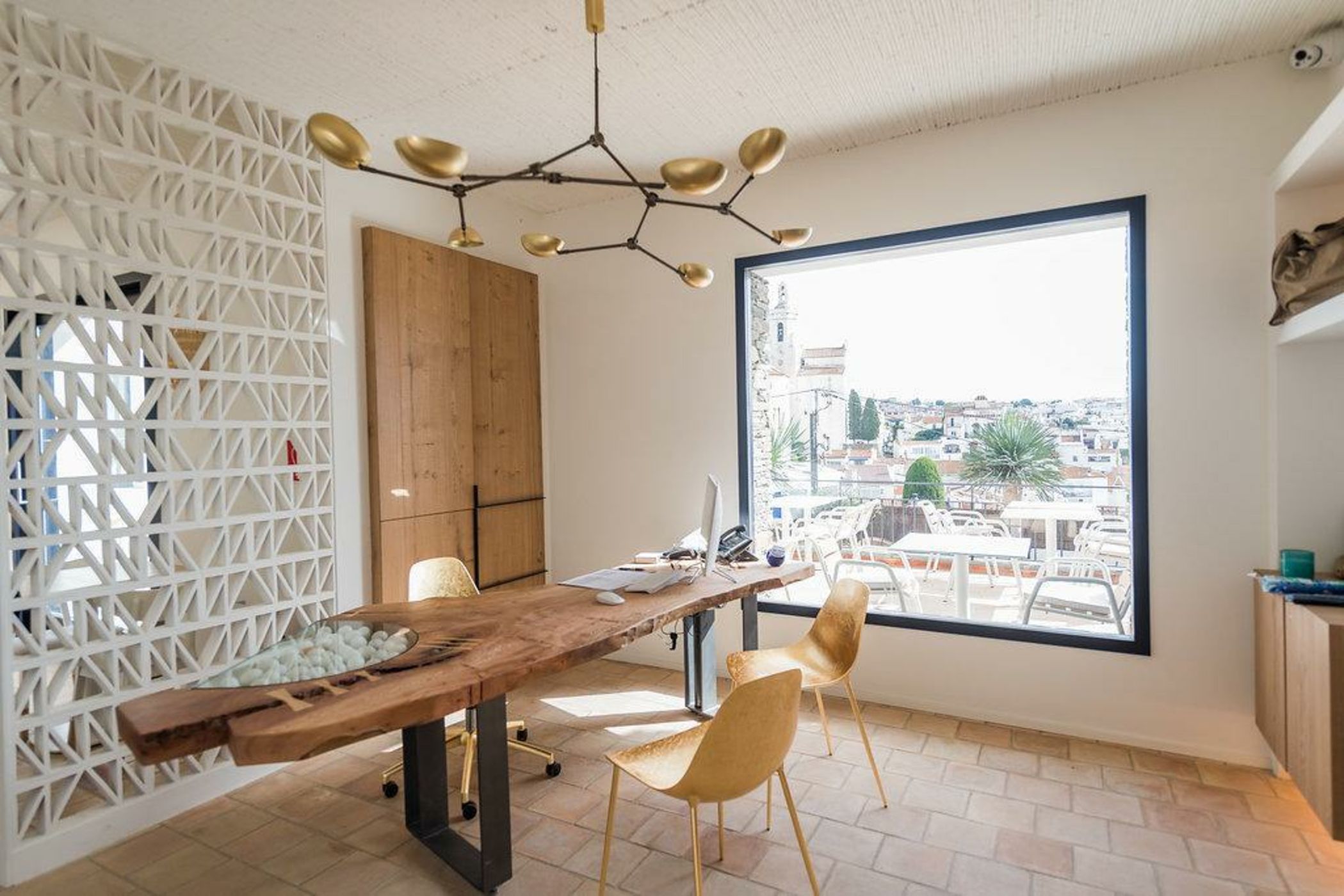 Boutique Hotel Villa Gala