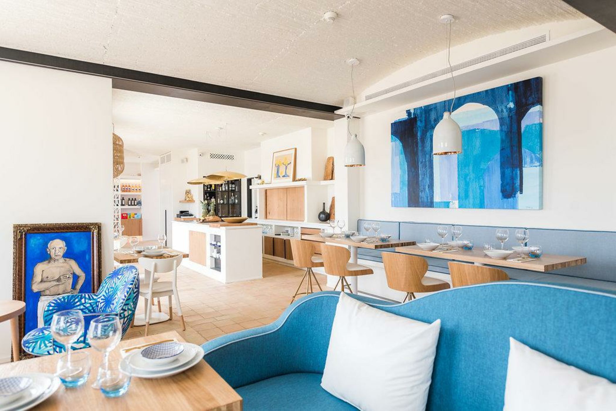 Boutique Hotel Villa Gala