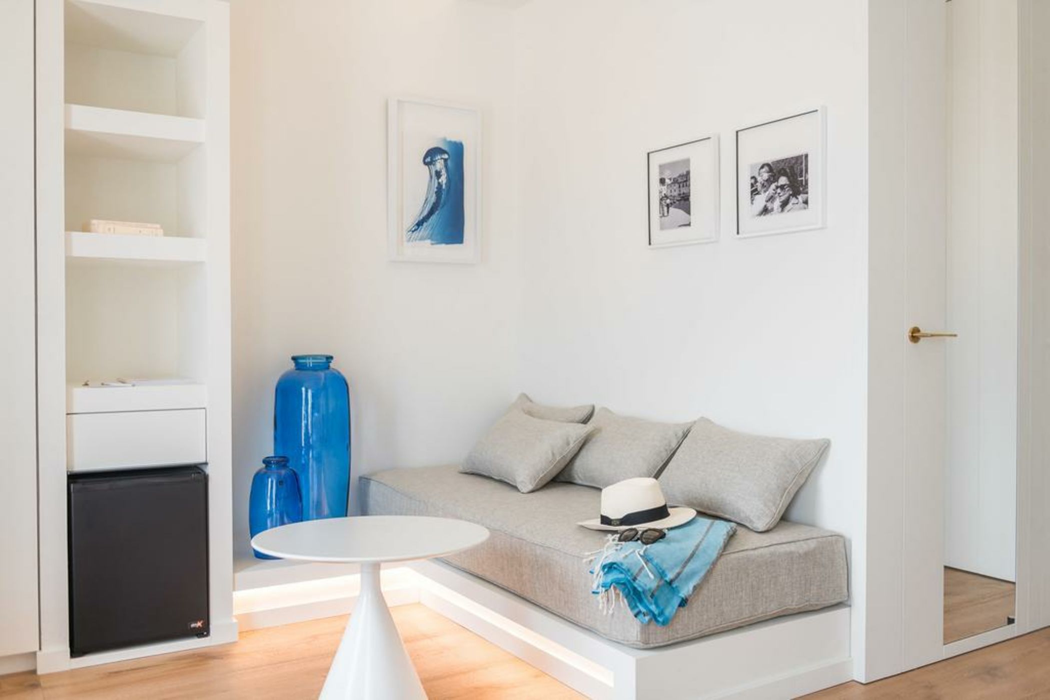 Boutique Hotel Villa Gala