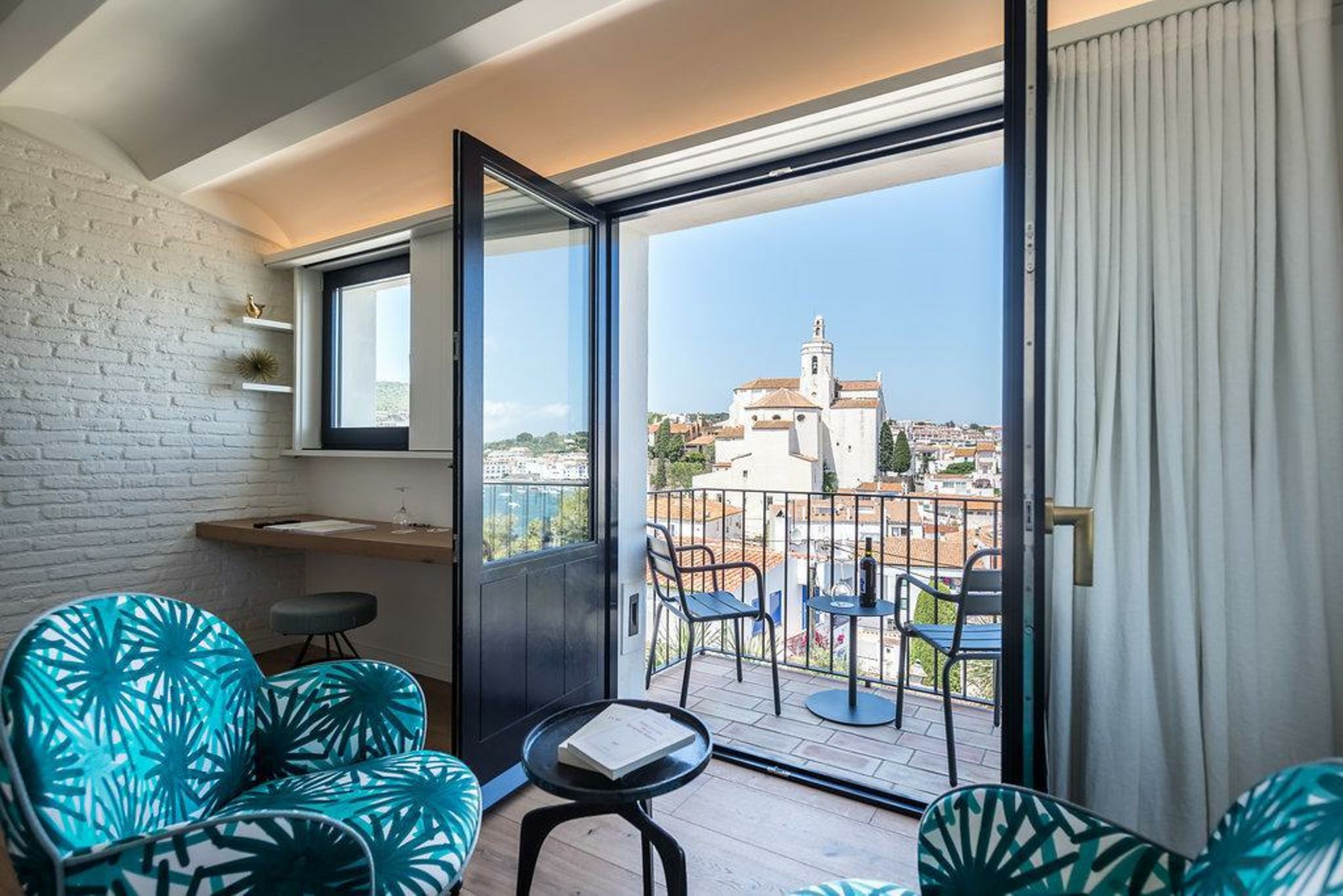 Boutique Hotel Villa Gala