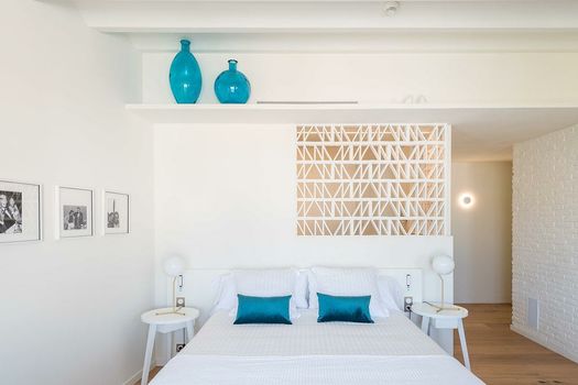 Boutique Hotel Villa Gala