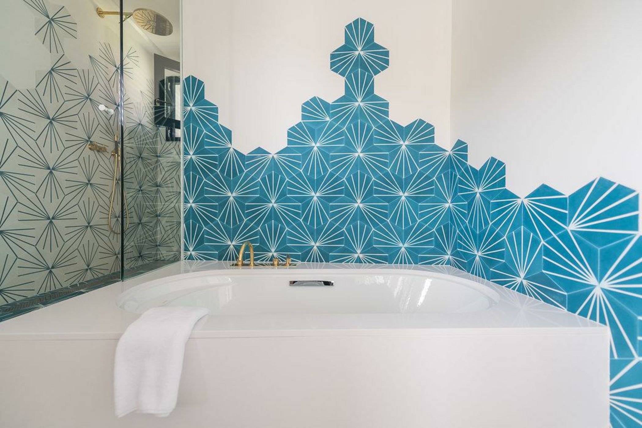 Boutique Hotel Villa Gala