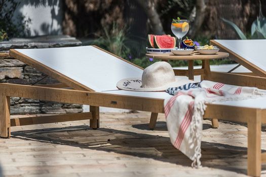 Boutique Hotel Villa Gala