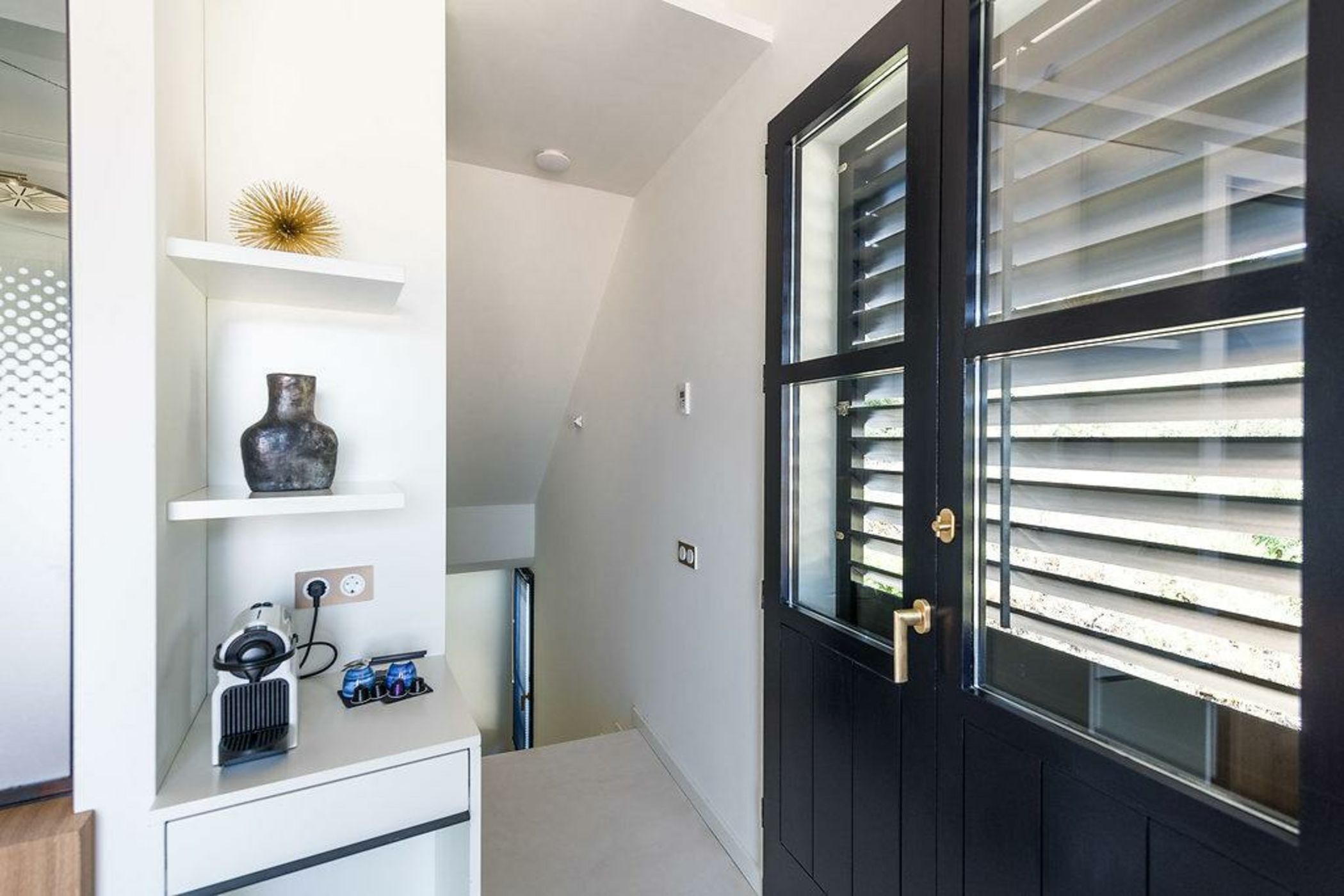 Boutique Hotel Villa Gala