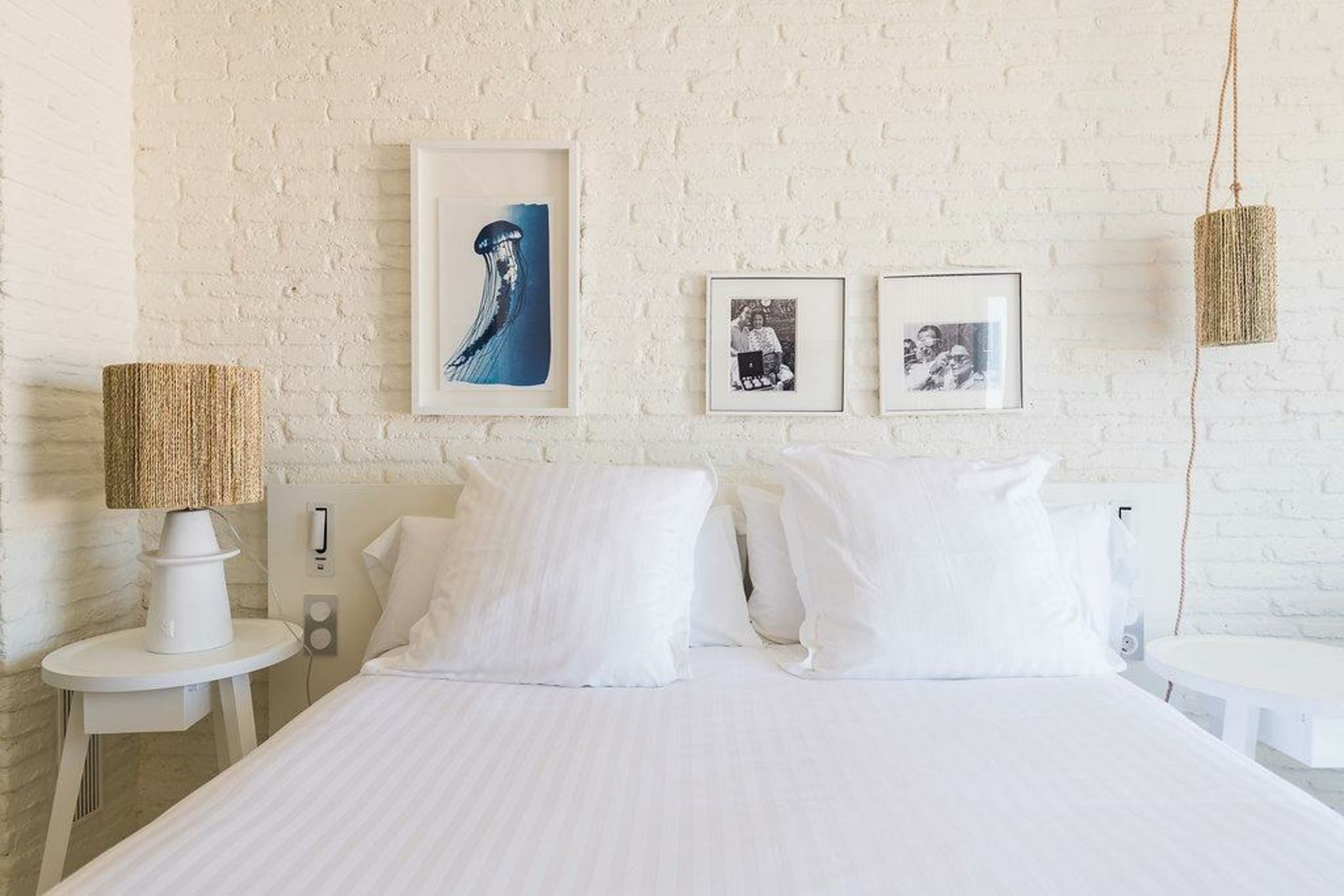 Boutique Hotel Villa Gala