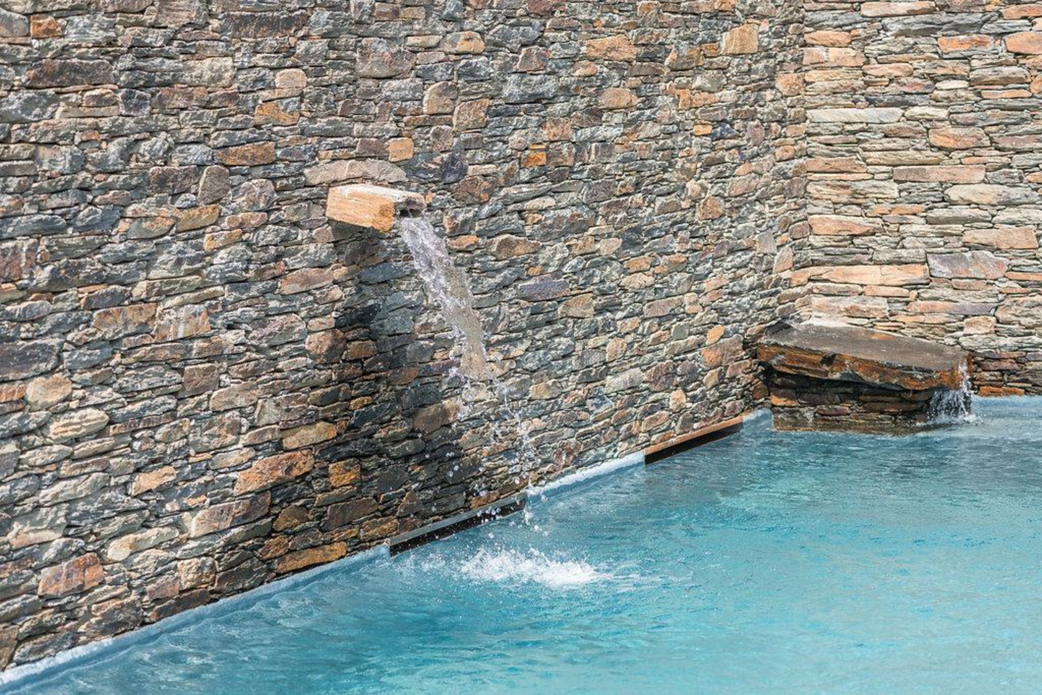 Boutique Hotel Villa Gala