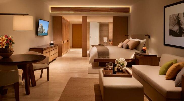 Montage Los Cabos