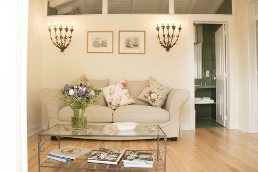 Casa Holstein Quinta de Sao Sebastiao Sintra
