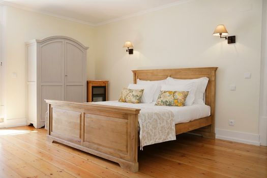 Casa Holstein Quinta de Sao Sebastiao Sintra
