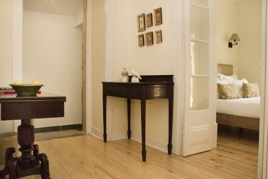 Casa Holstein Quinta de Sao Sebastiao Sintra