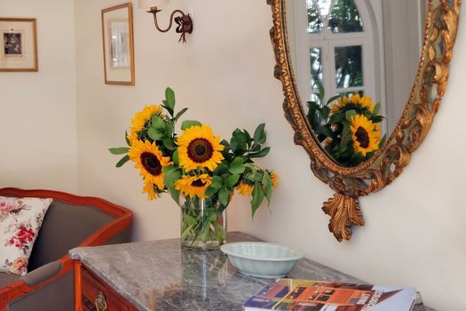 Casa Holstein Quinta de Sao Sebastiao Sintra