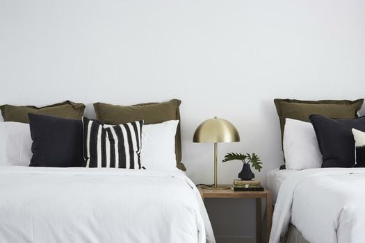 The Bower Byron Bay