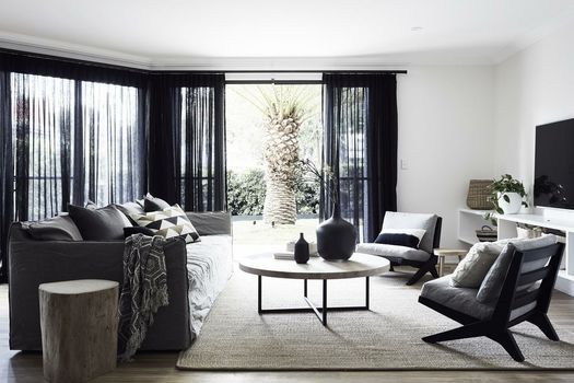 The Bower Byron Bay