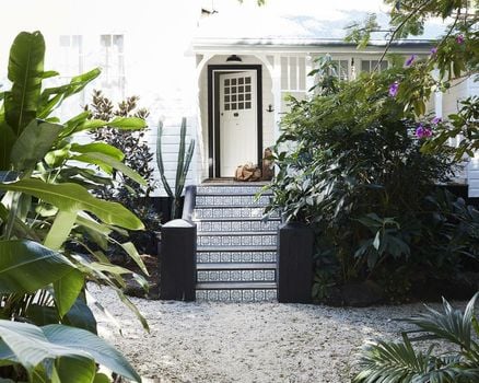The Bower Byron Bay