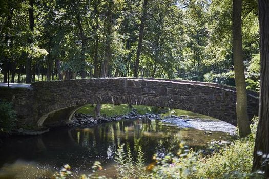 Troutbeck