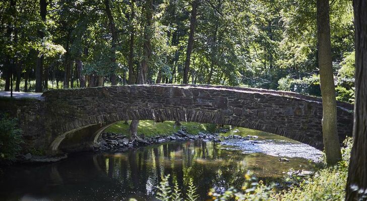 Troutbeck