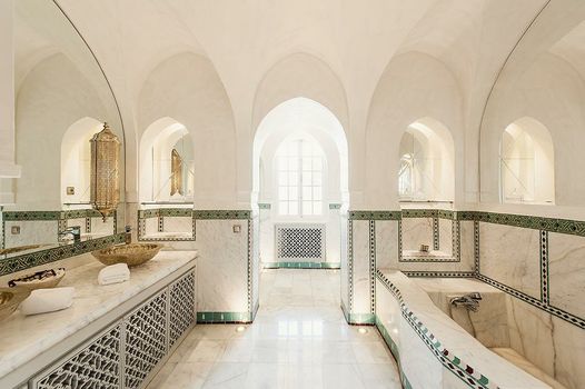 Villa Soraya