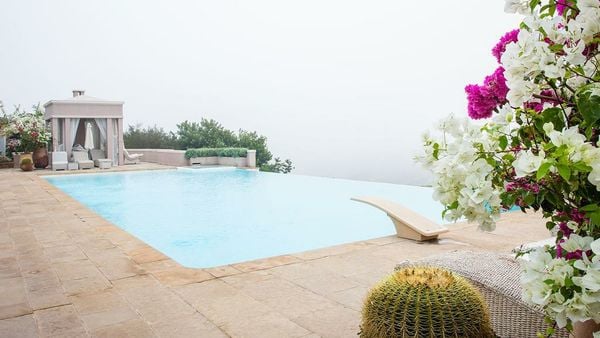 Villa Soraya