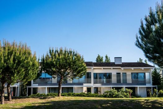 Troia Residence by The Editory - Beach Houses