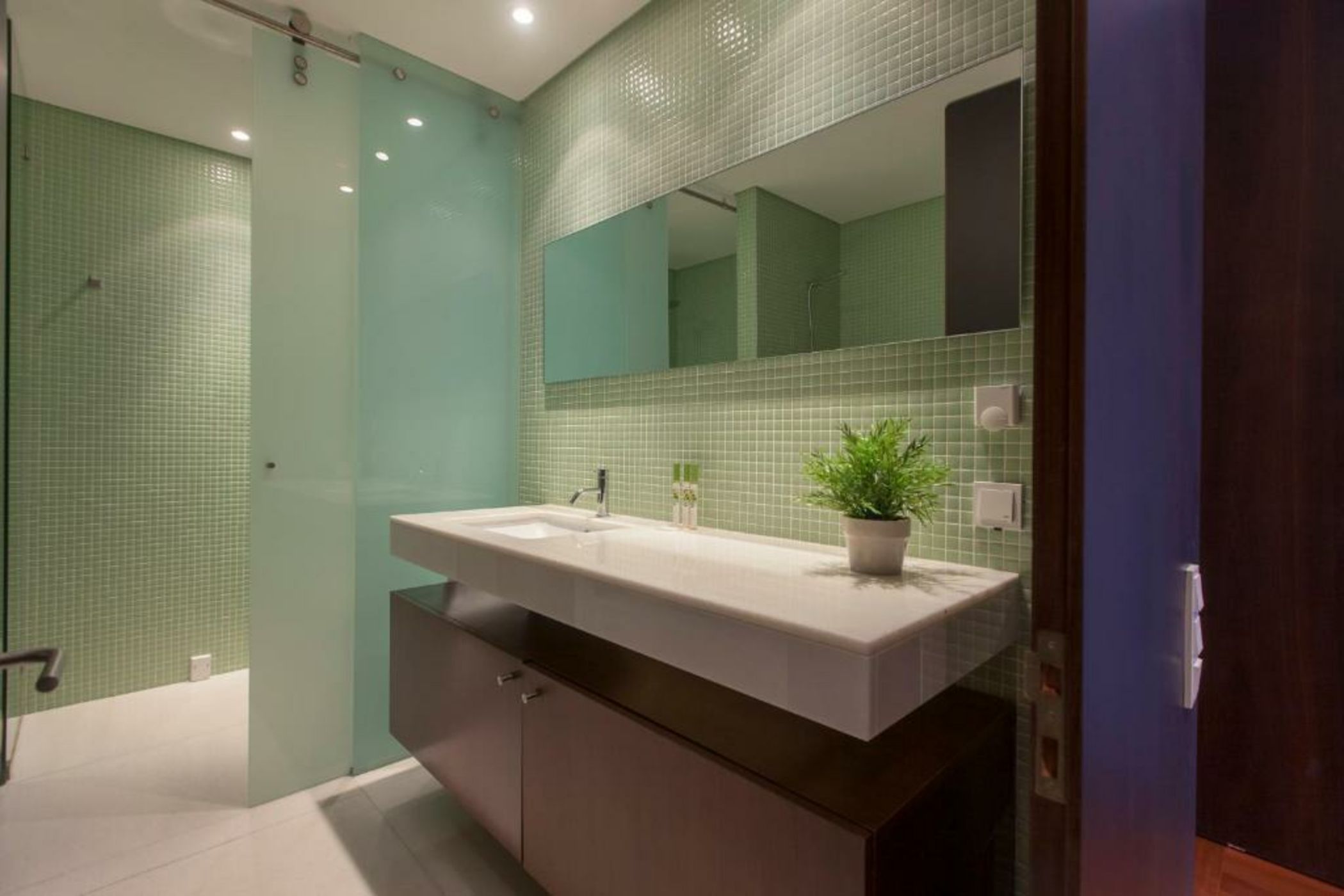 Troia Residence by The Editory - Beach Houses