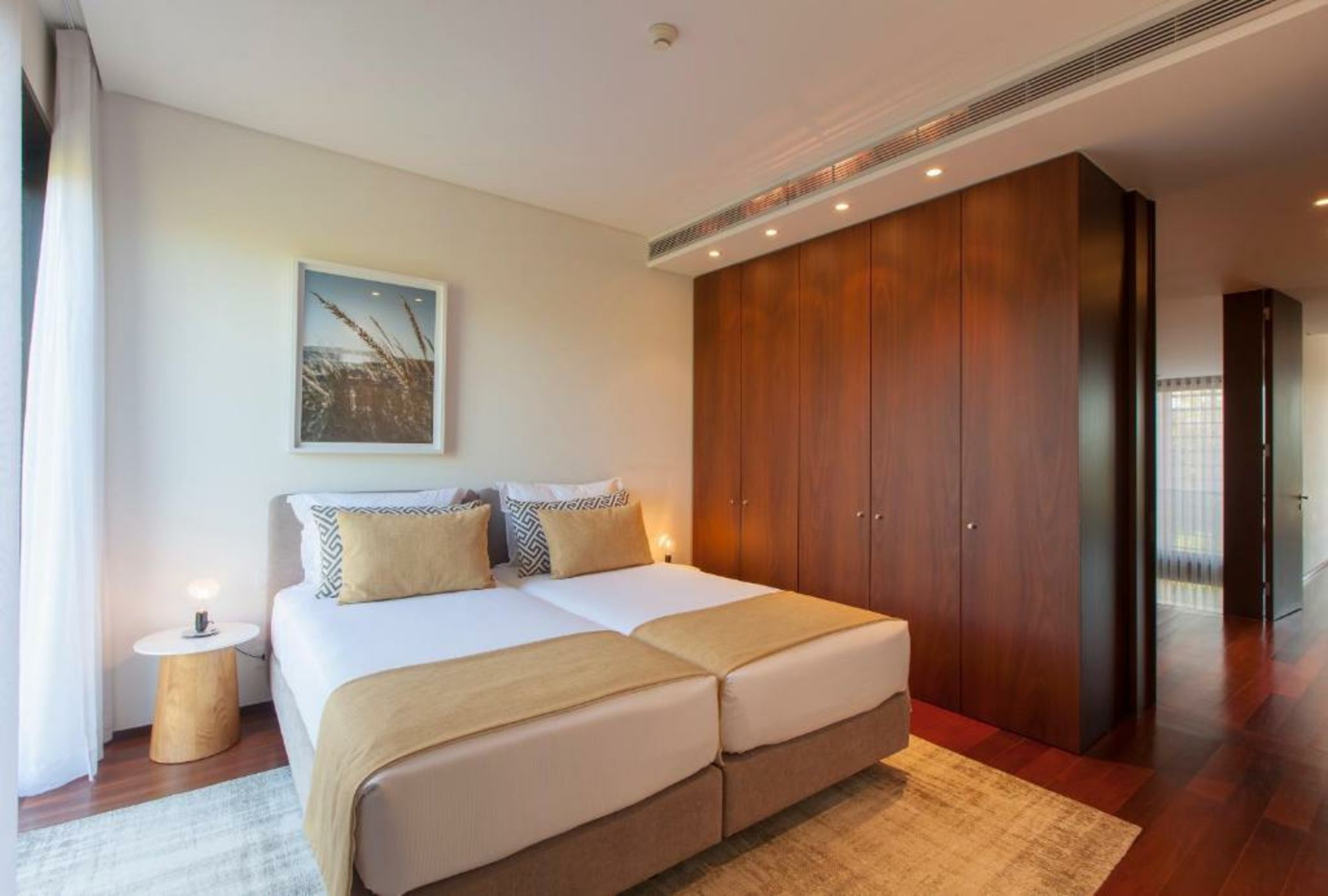 Troia Residence by The Editory - Beach Houses