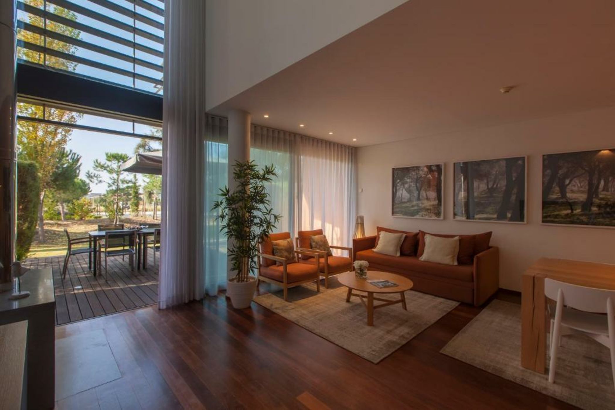 Troia Residence by The Editory - Beach Houses