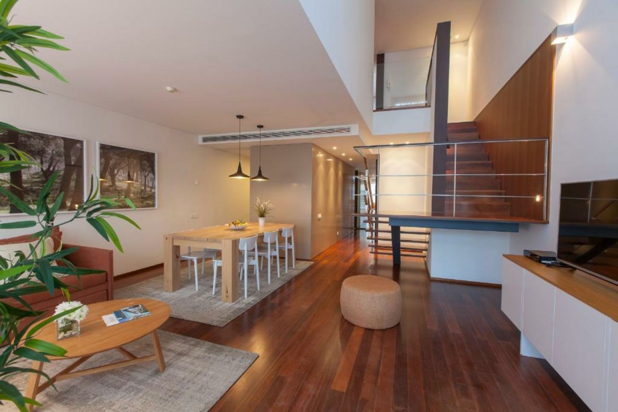 Troia Residence by The Editory - Beach Houses