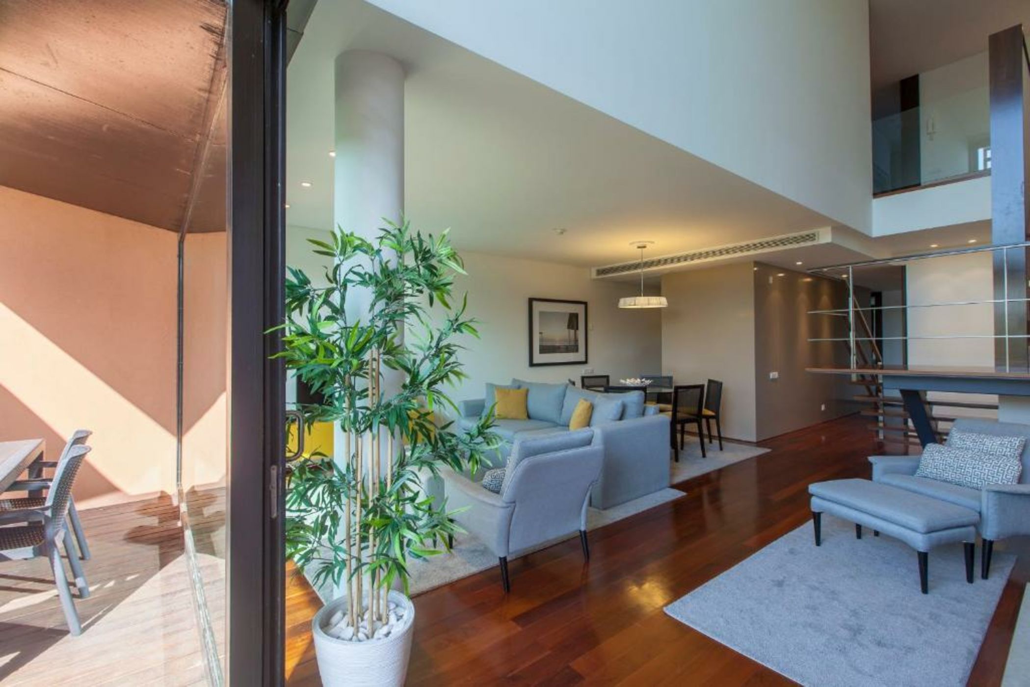 Troia Residence by The Editory - Beach Houses