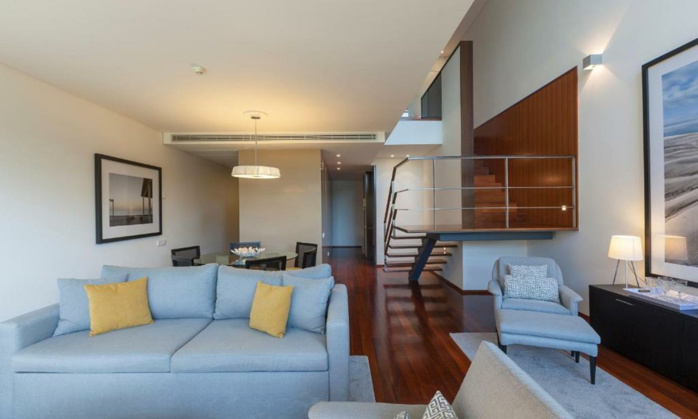 Troia Residence by The Editory - Beach Houses