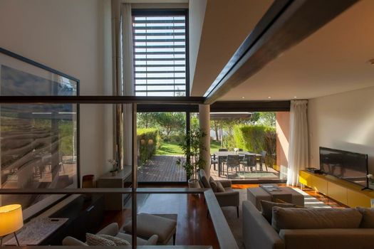 Troia Residence by The Editory - Beach Houses