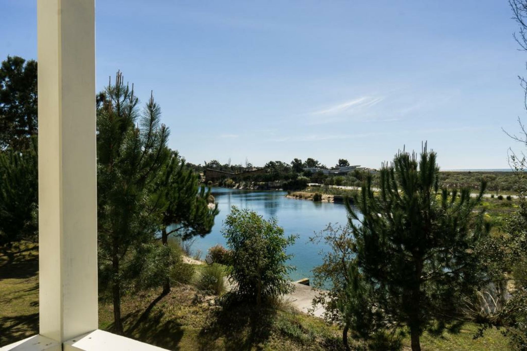 Troia Residence by The Editory - Beach Houses