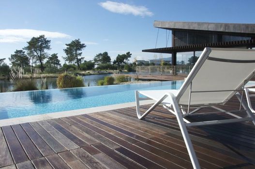 Troia Residence by The Editory - Beach Houses