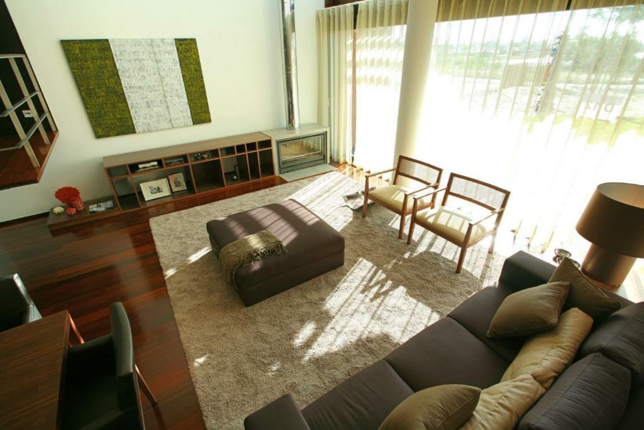 Troia Residence by The Editory - Beach Houses