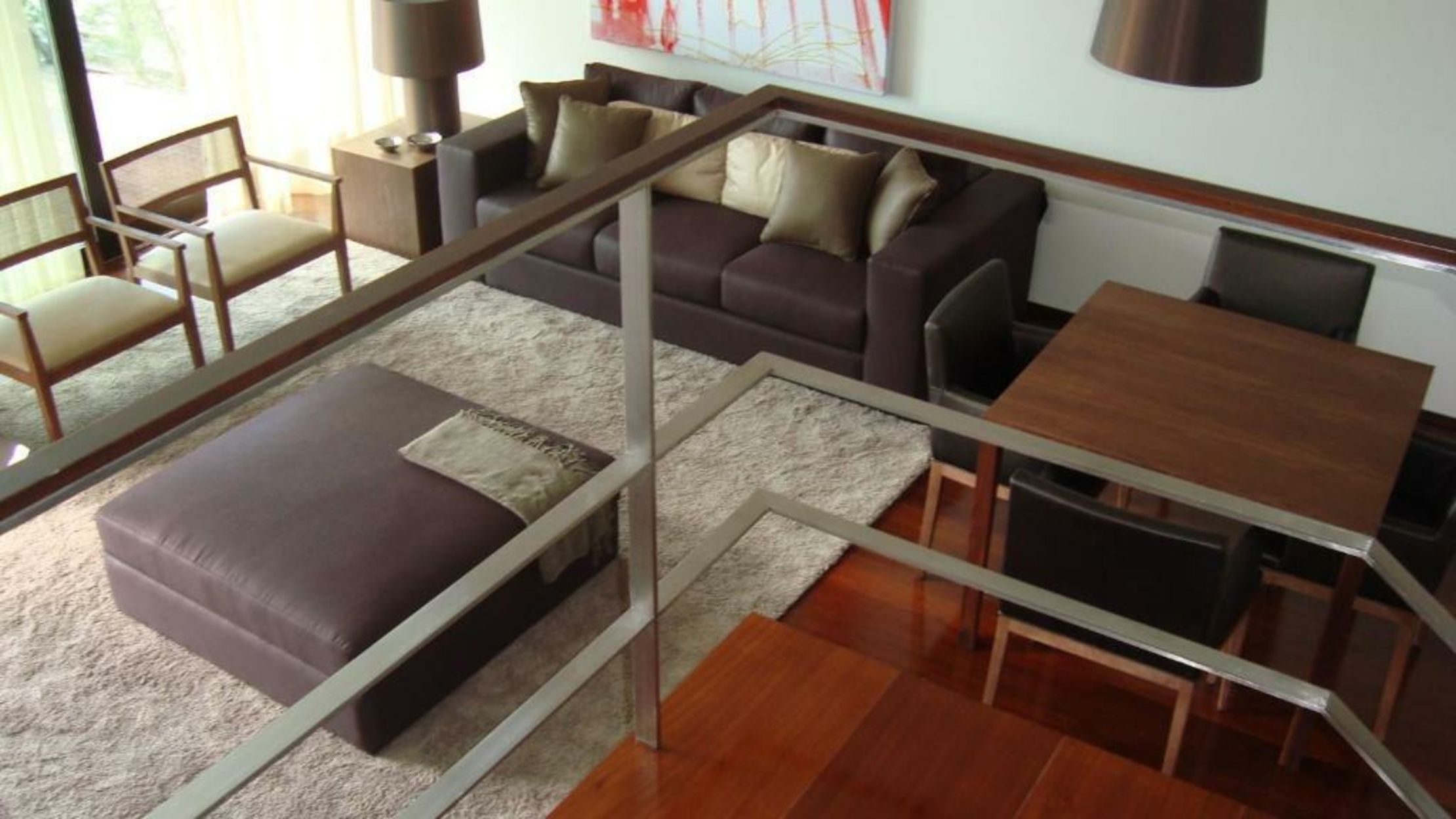 Troia Residence by The Editory - Beach Houses