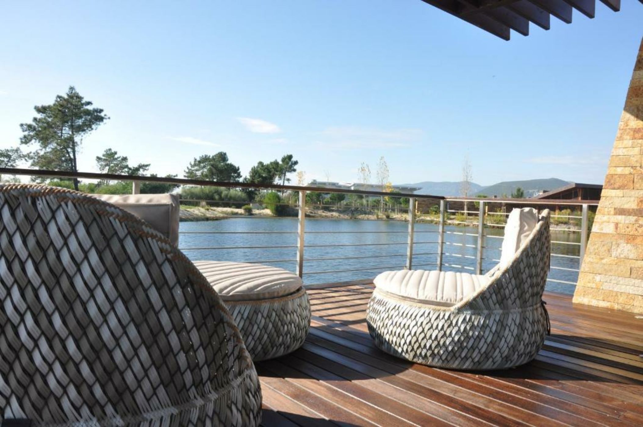 Troia Residence by The Editory - Beach Houses