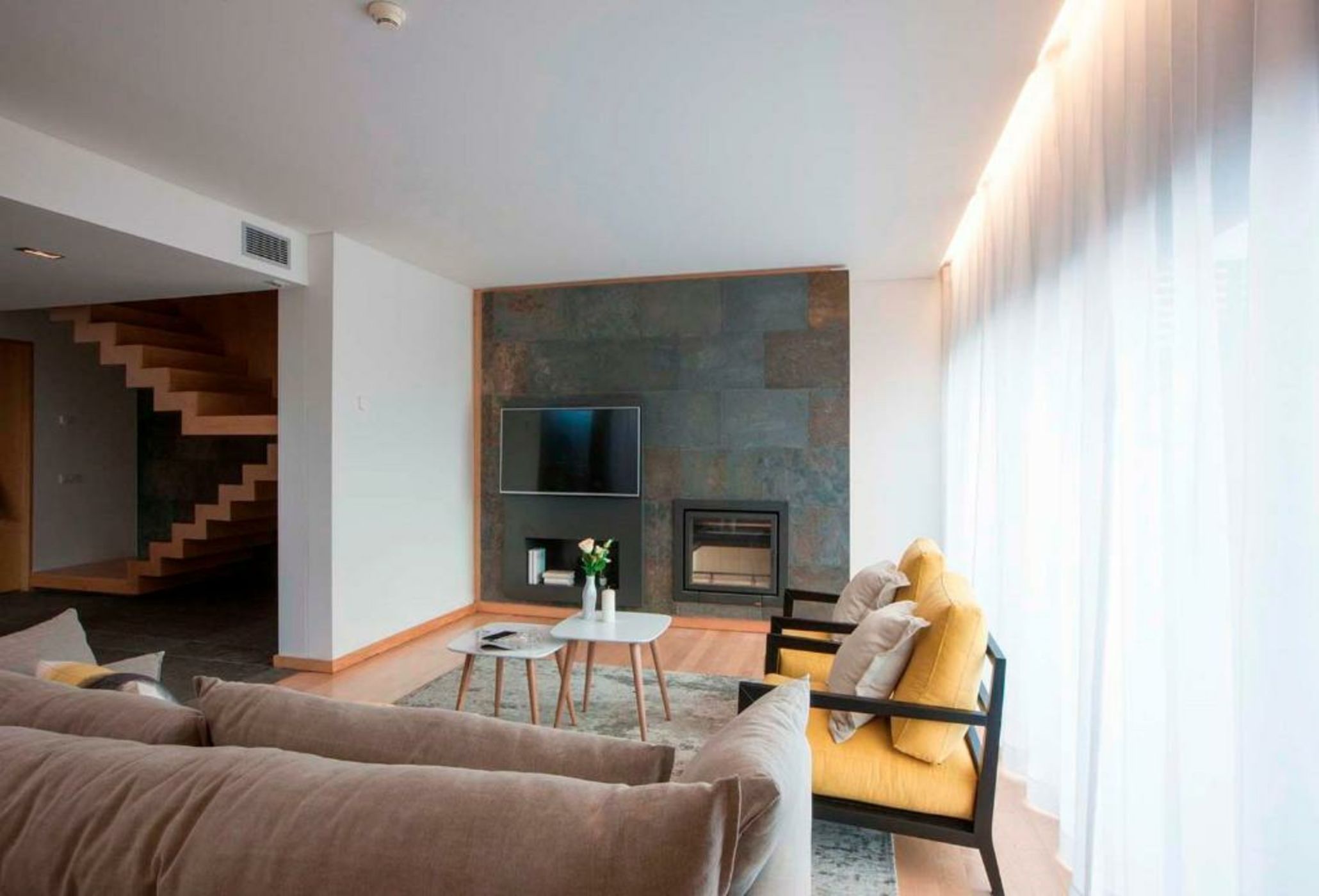 Troia Residence by The Editory - Beach Houses