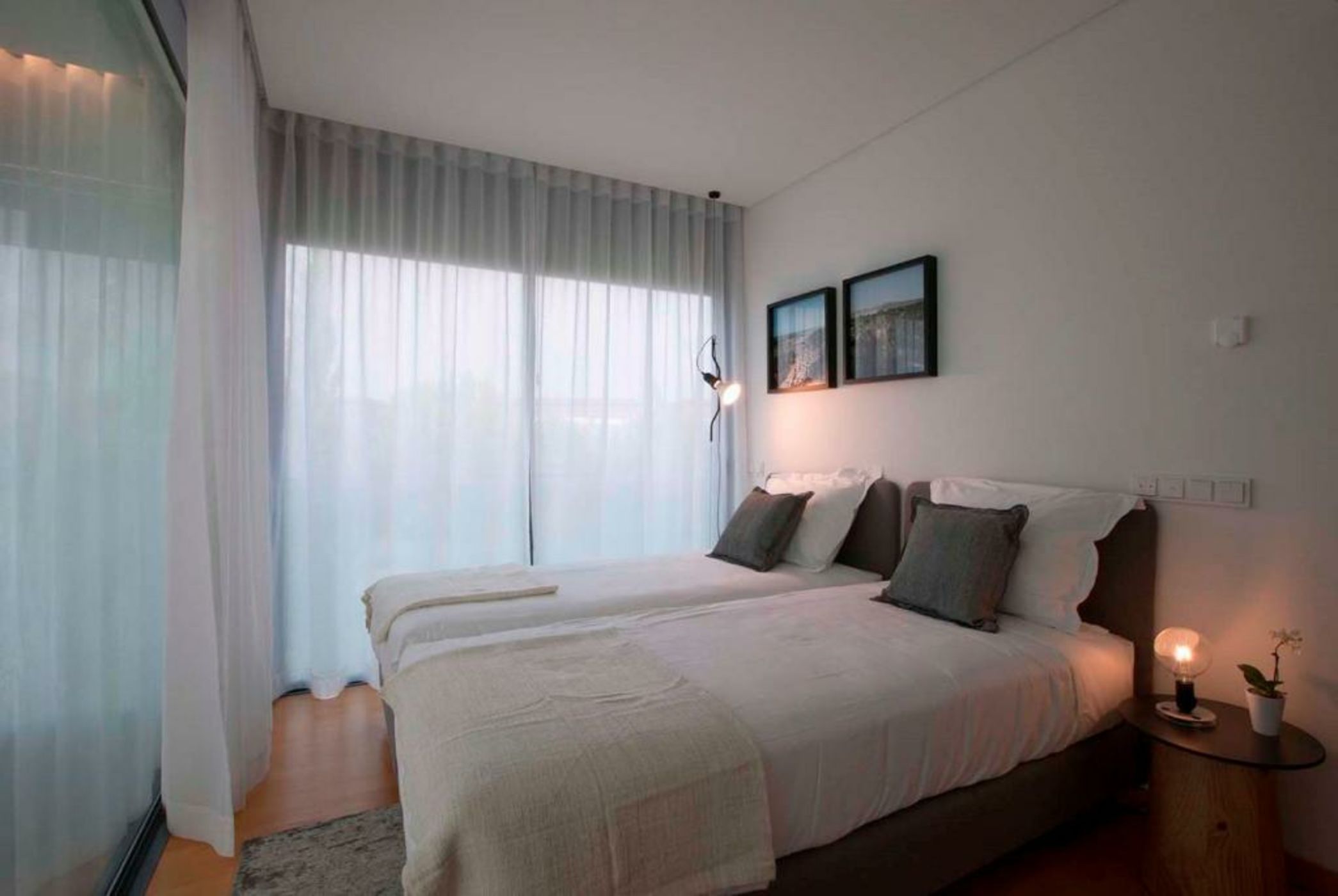 Troia Residence by The Editory - Beach Houses