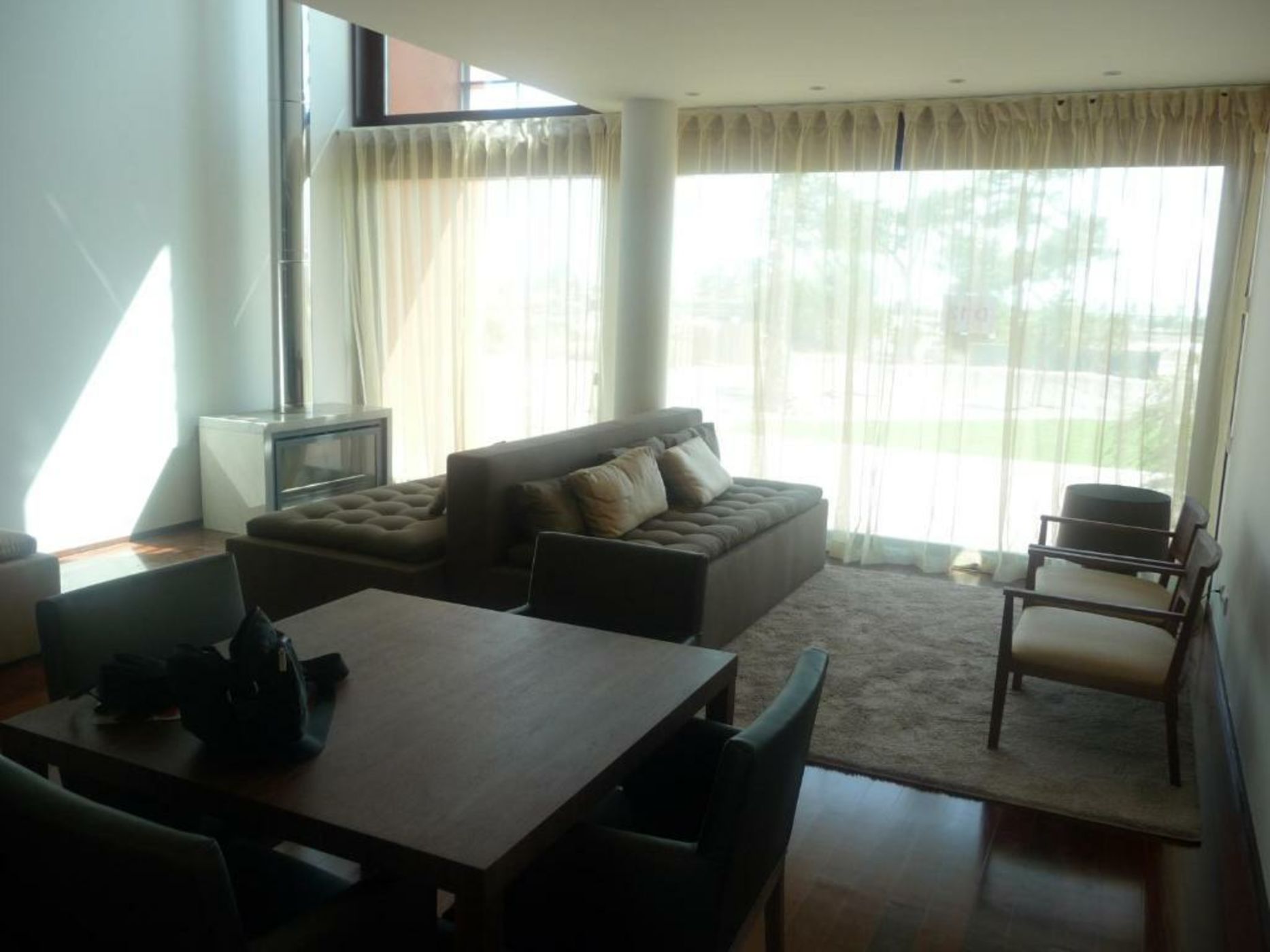 Troia Residence by The Editory - Beach Houses