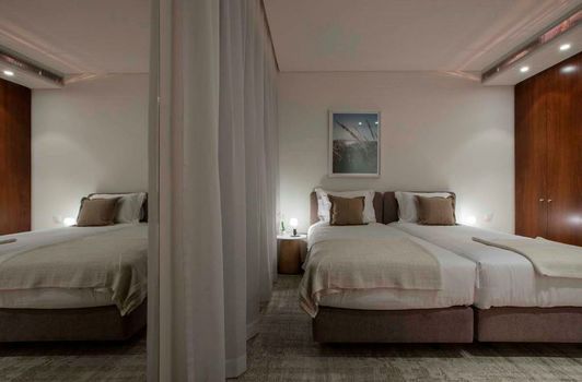 Troia Residence by The Editory - Beach Houses