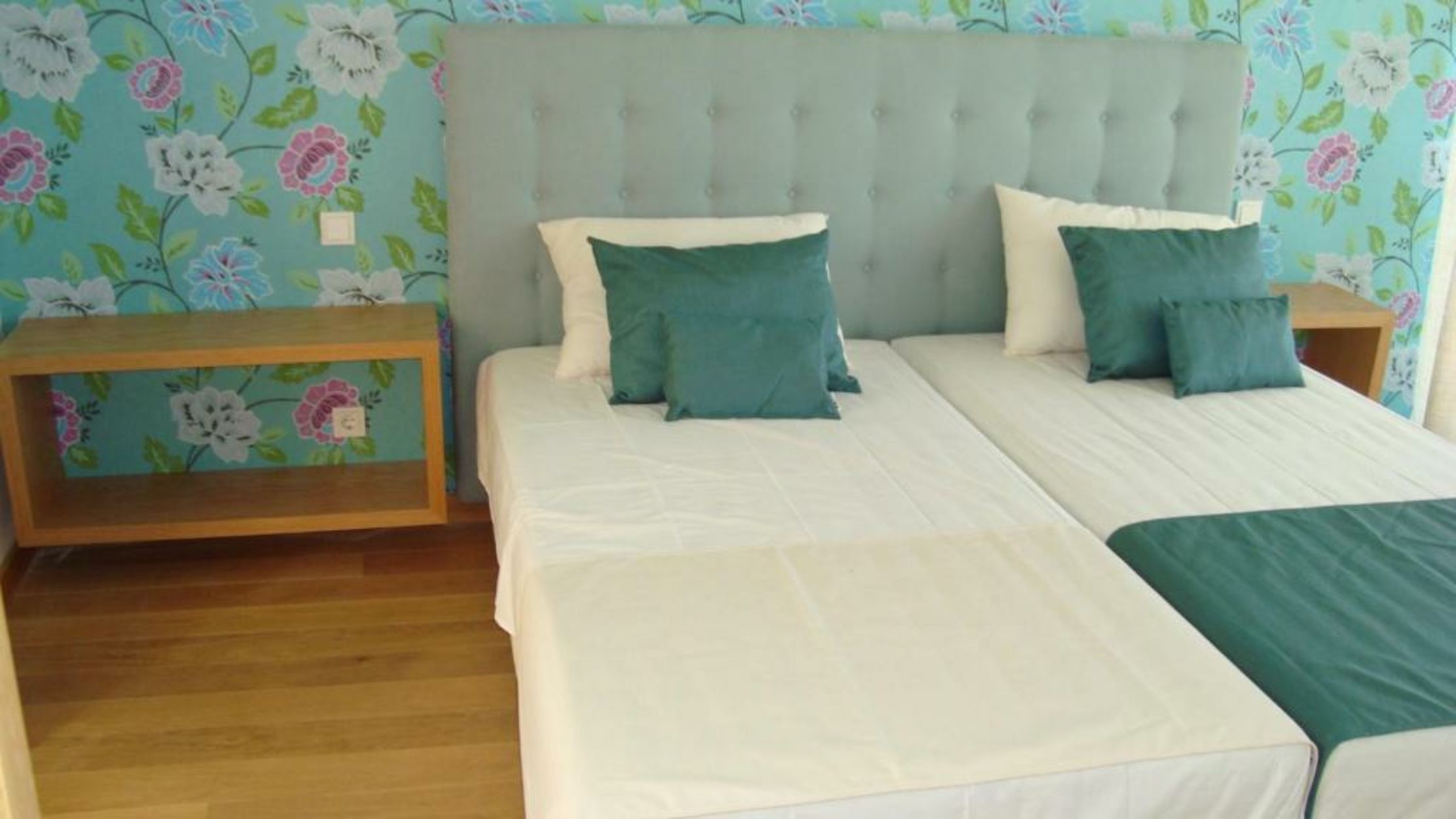 Troia Residence by The Editory - Beach Houses