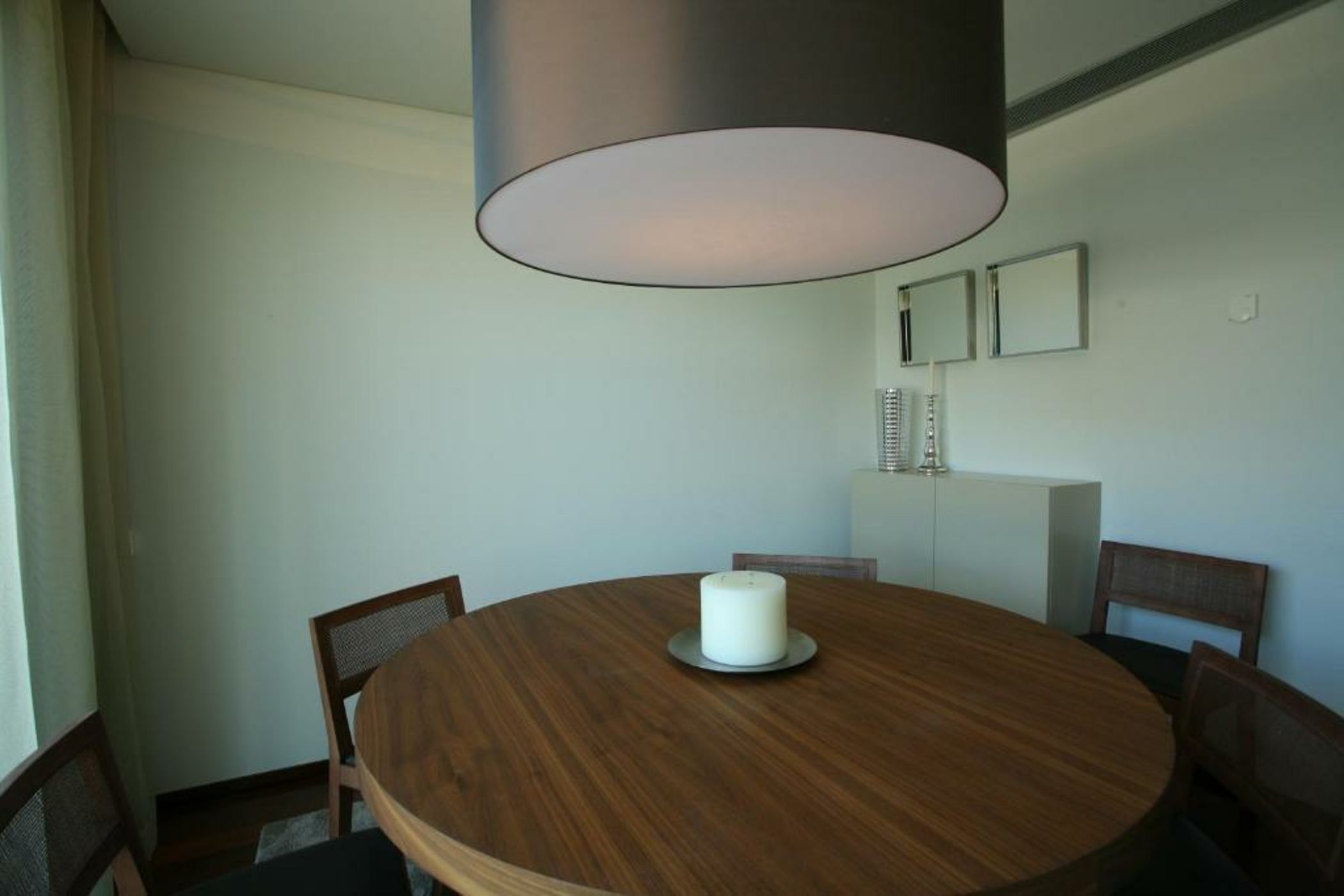 Troia Residence by The Editory - Beach Houses