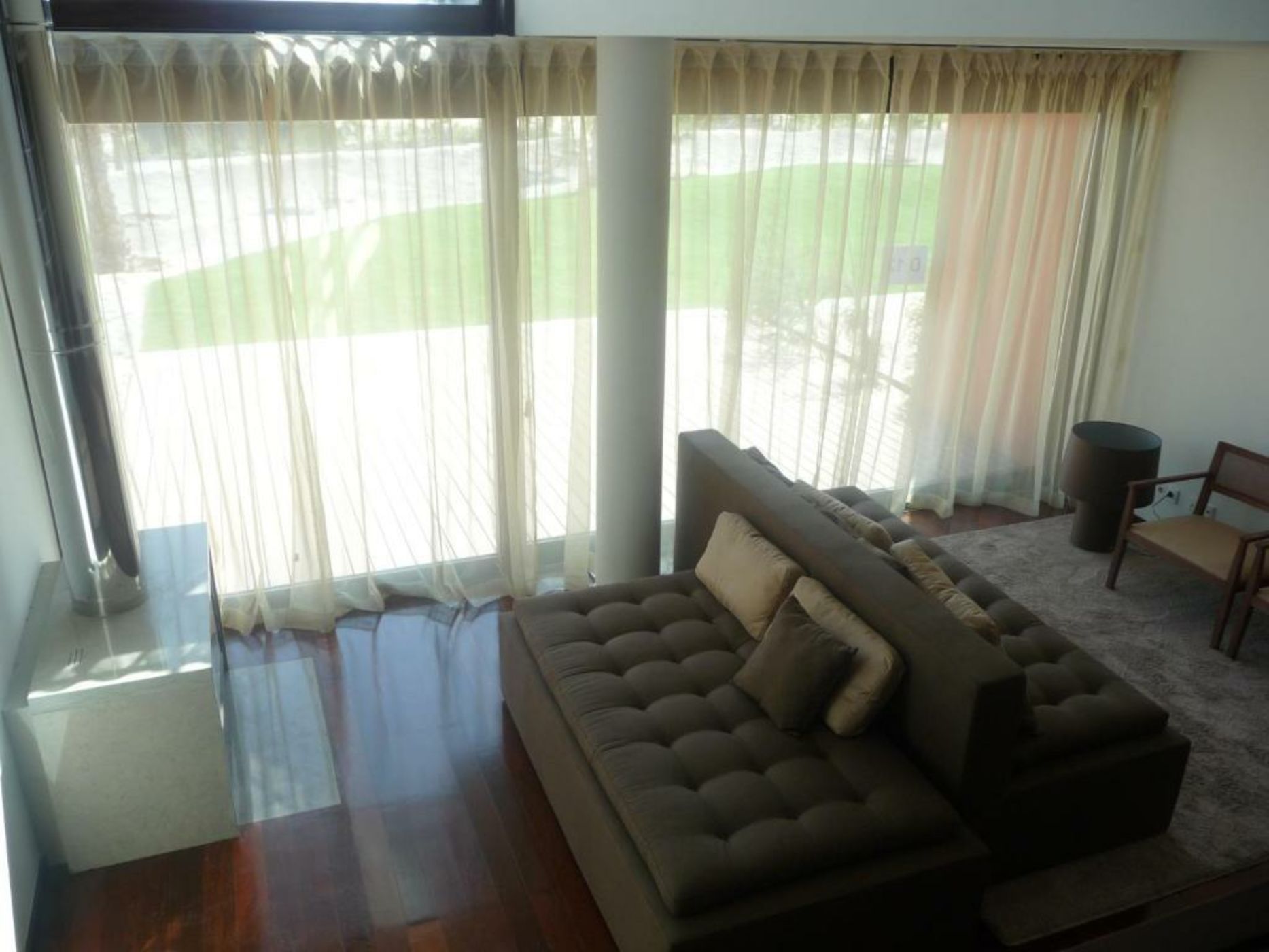 Troia Residence by The Editory - Beach Houses